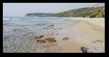 Kefalonia - Kaminia Beach -23-06-2021 - Bogdan Balaban